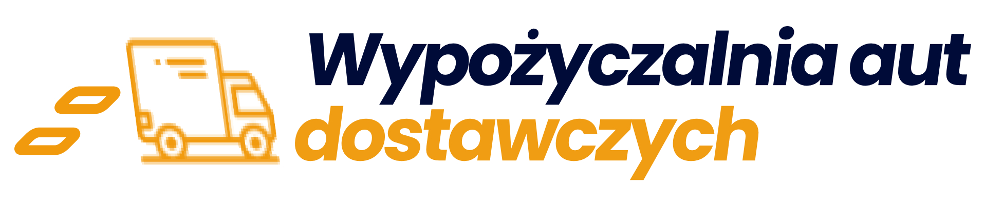logo - Wypożyczalnia aut Bydgoszcz